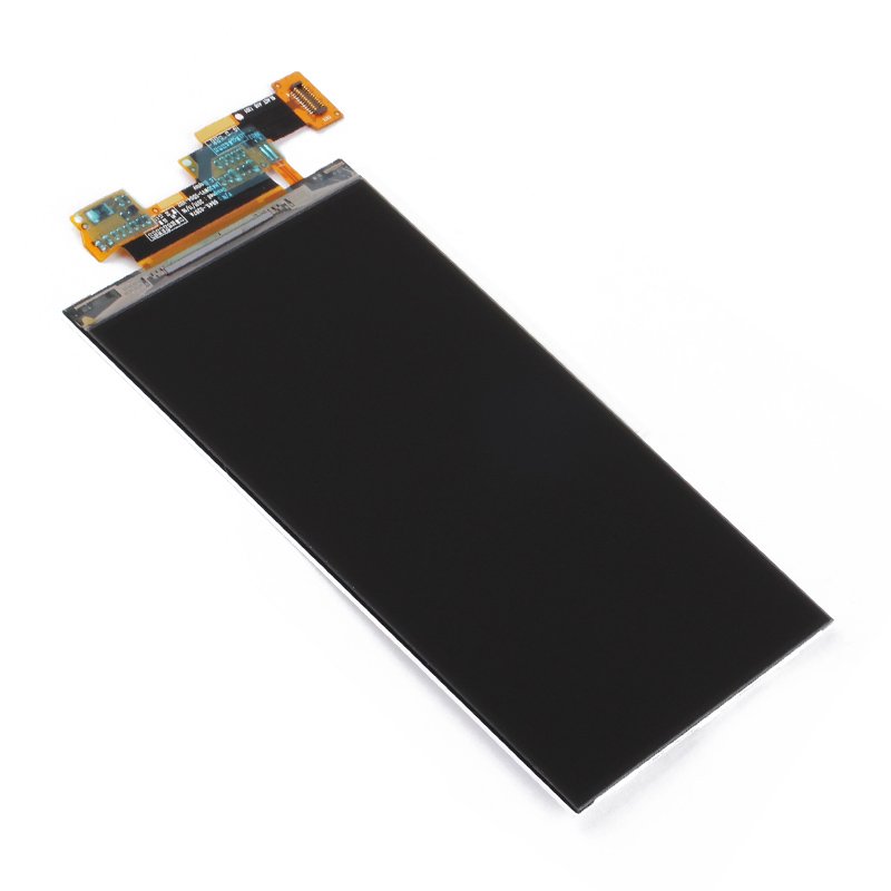 LG Optimus L7 II P710 Display Unit | Pixelparts