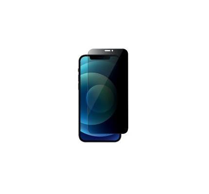 For iPhone 13 Privacy Tempered Glass