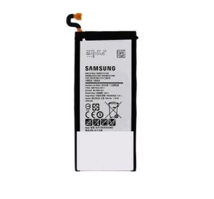 Samsung Galaxy S6 G920 Battery EB-BG920AB (ORIGINAL)