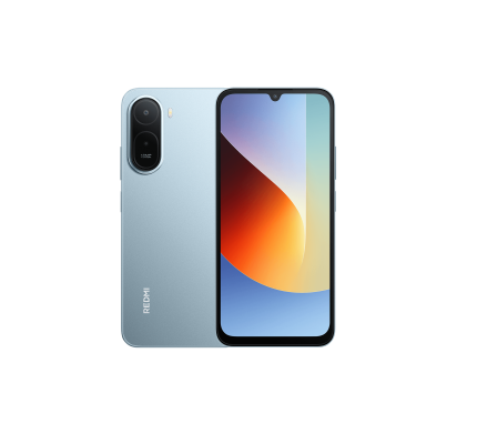 Phone Xperts