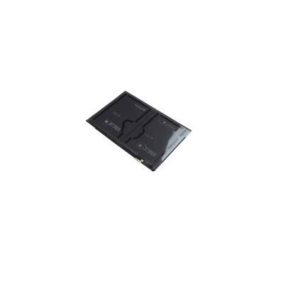 Battery For iPad Air 2 A1547,A1566 OEM