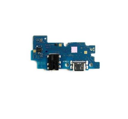 Samsung Galaxy A40 A405F Charging Board 